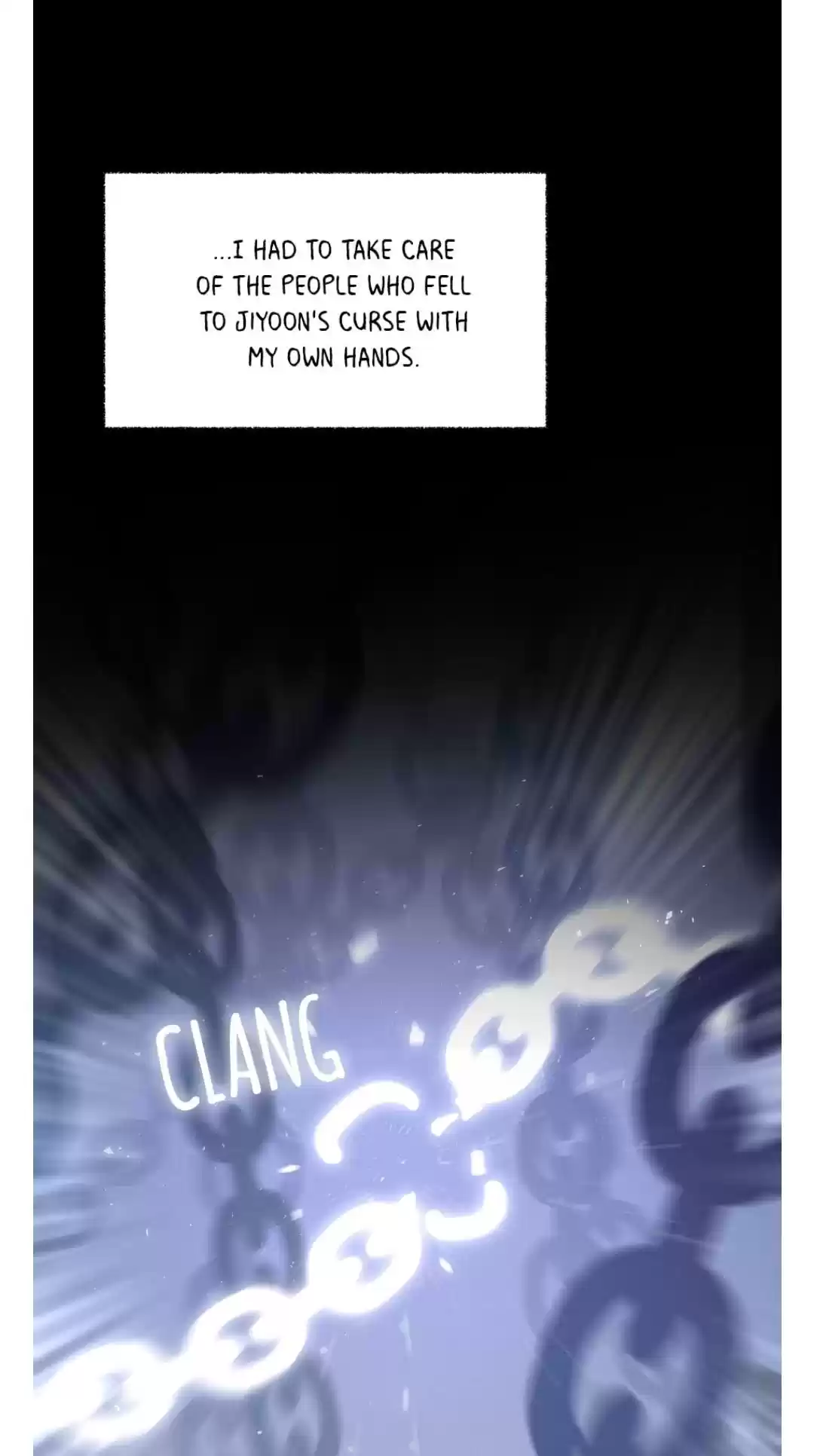 An Animal Hospital In The Border Area Chapter 11