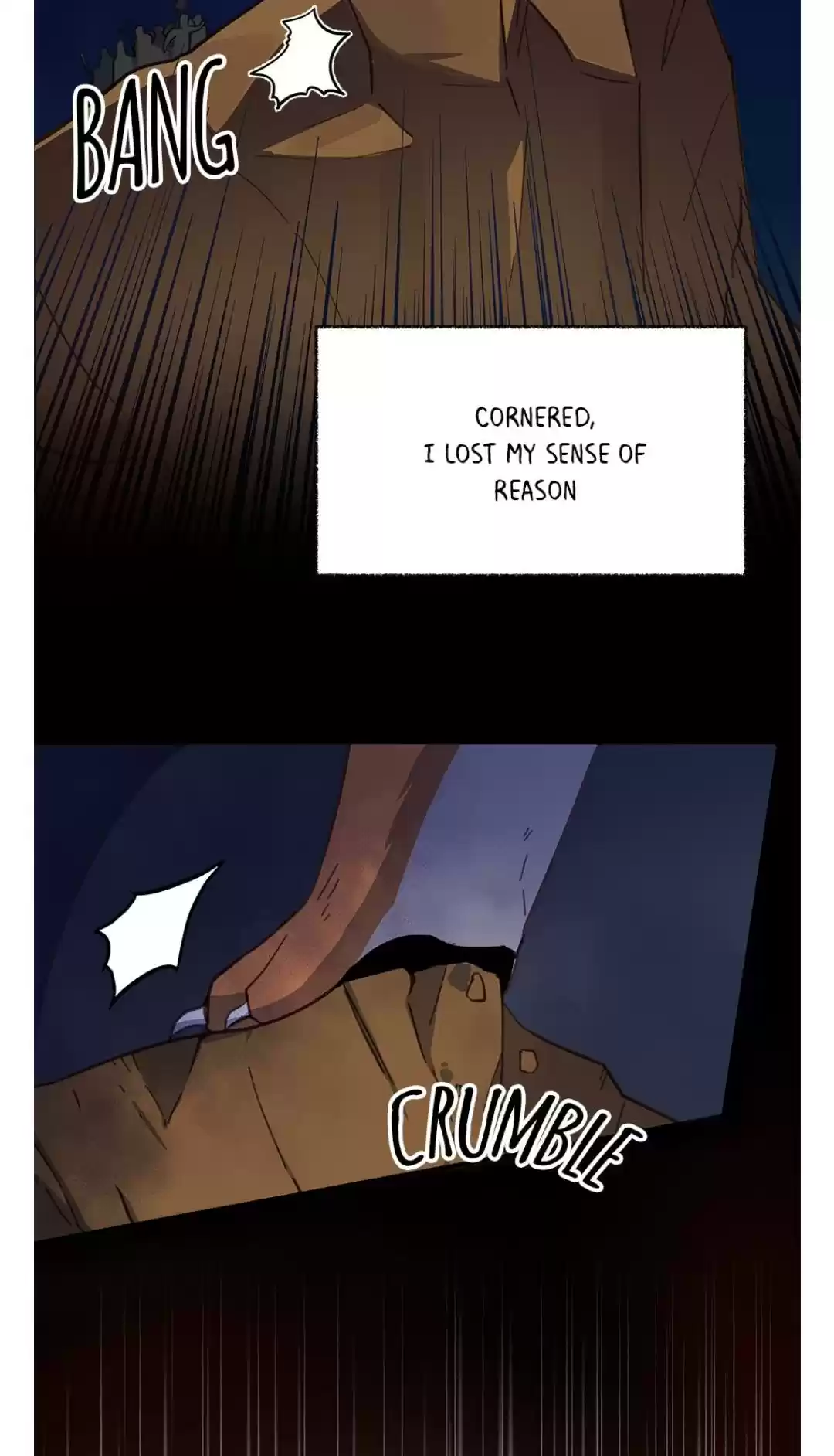 An Animal Hospital In The Border Area Chapter 11