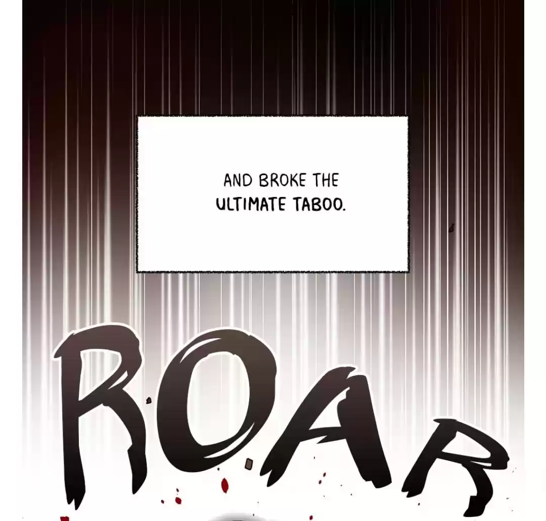 An Animal Hospital In The Border Area Chapter 11