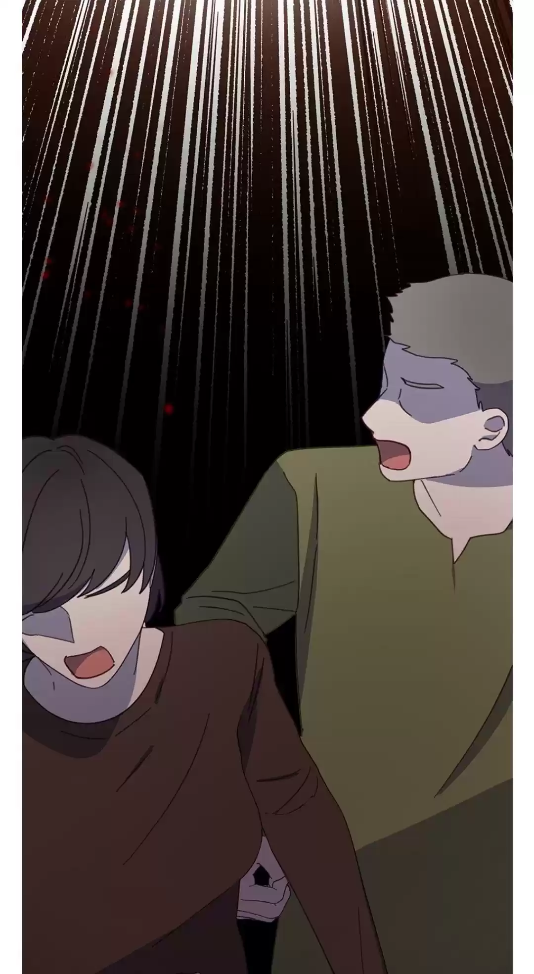 An Animal Hospital In The Border Area Chapter 11