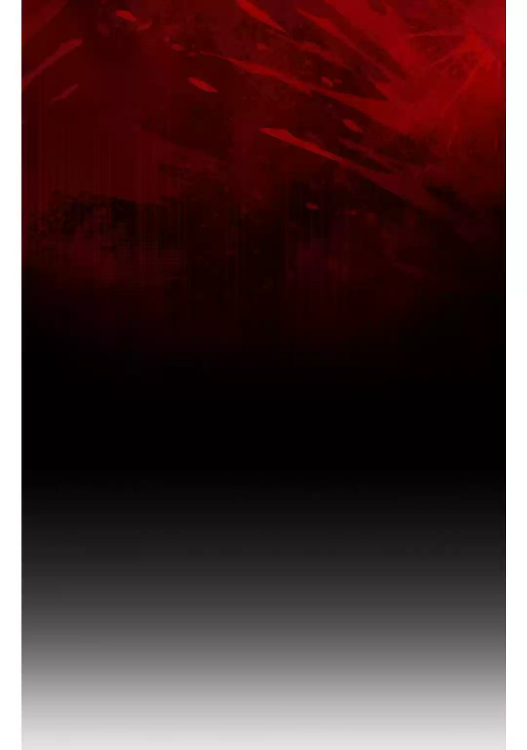 An Animal Hospital In The Border Area Chapter 11