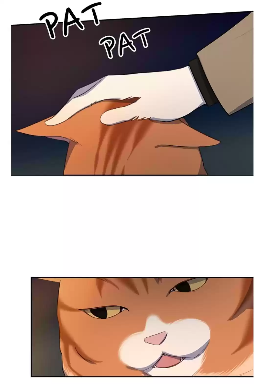 An Animal Hospital In The Border Area Chapter 11