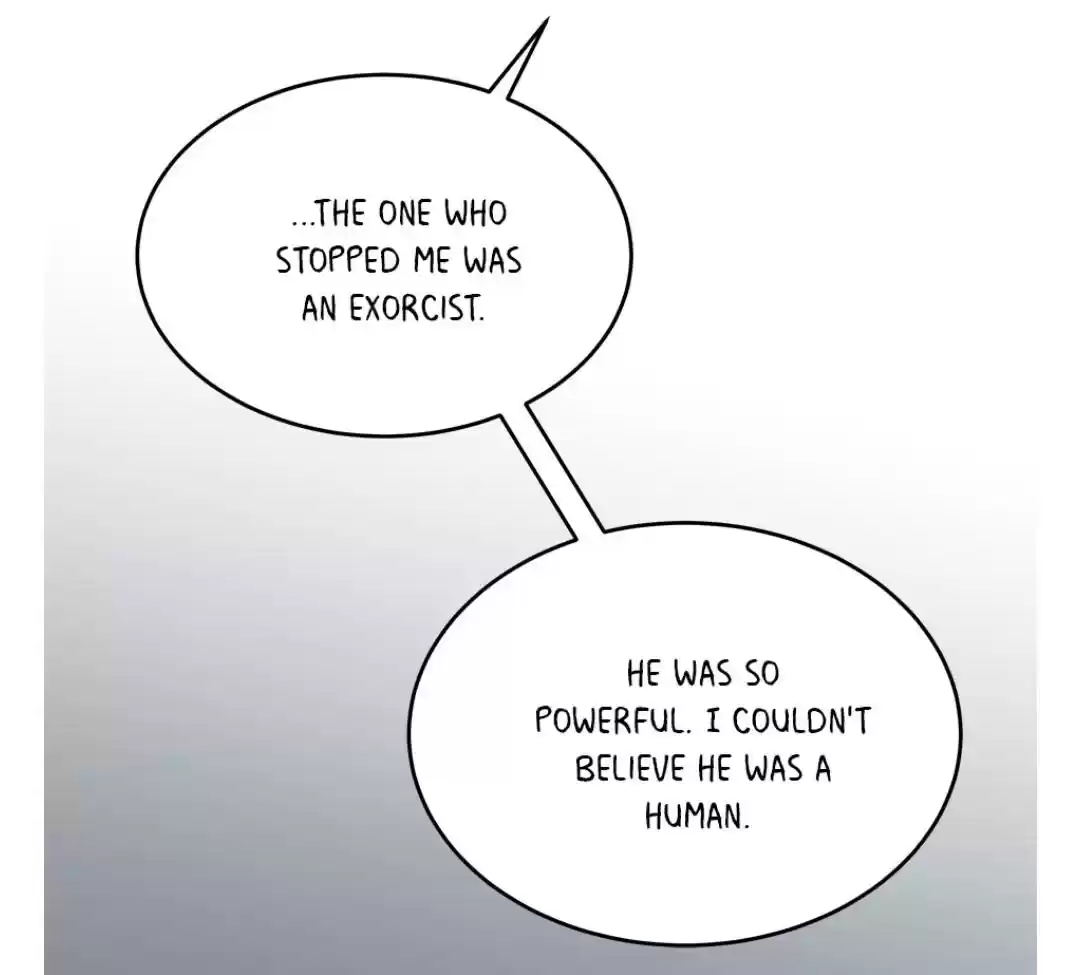 An Animal Hospital In The Border Area Chapter 11