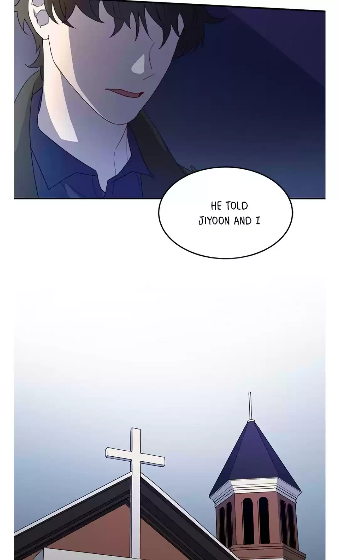 An Animal Hospital In The Border Area Chapter 11