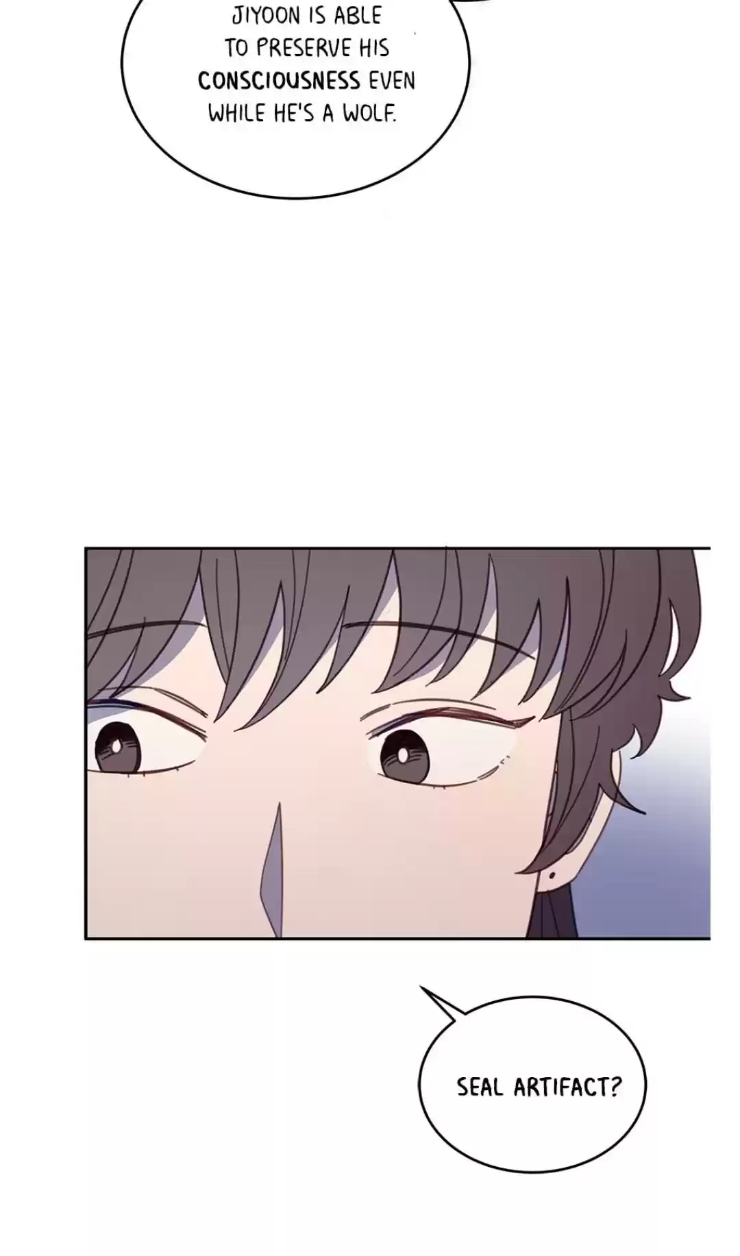 An Animal Hospital In The Border Area Chapter 11