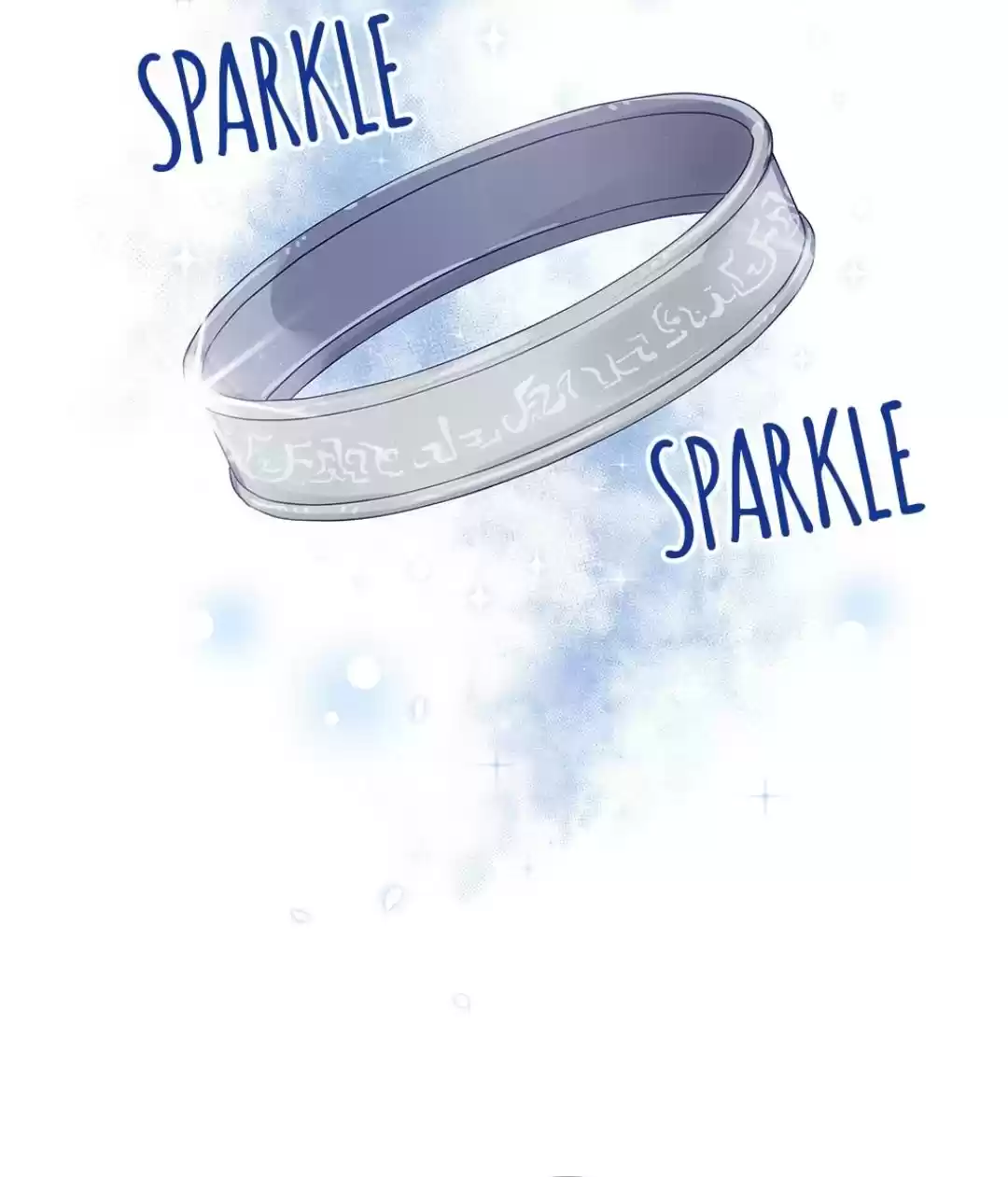 An Animal Hospital In The Border Area Chapter 11