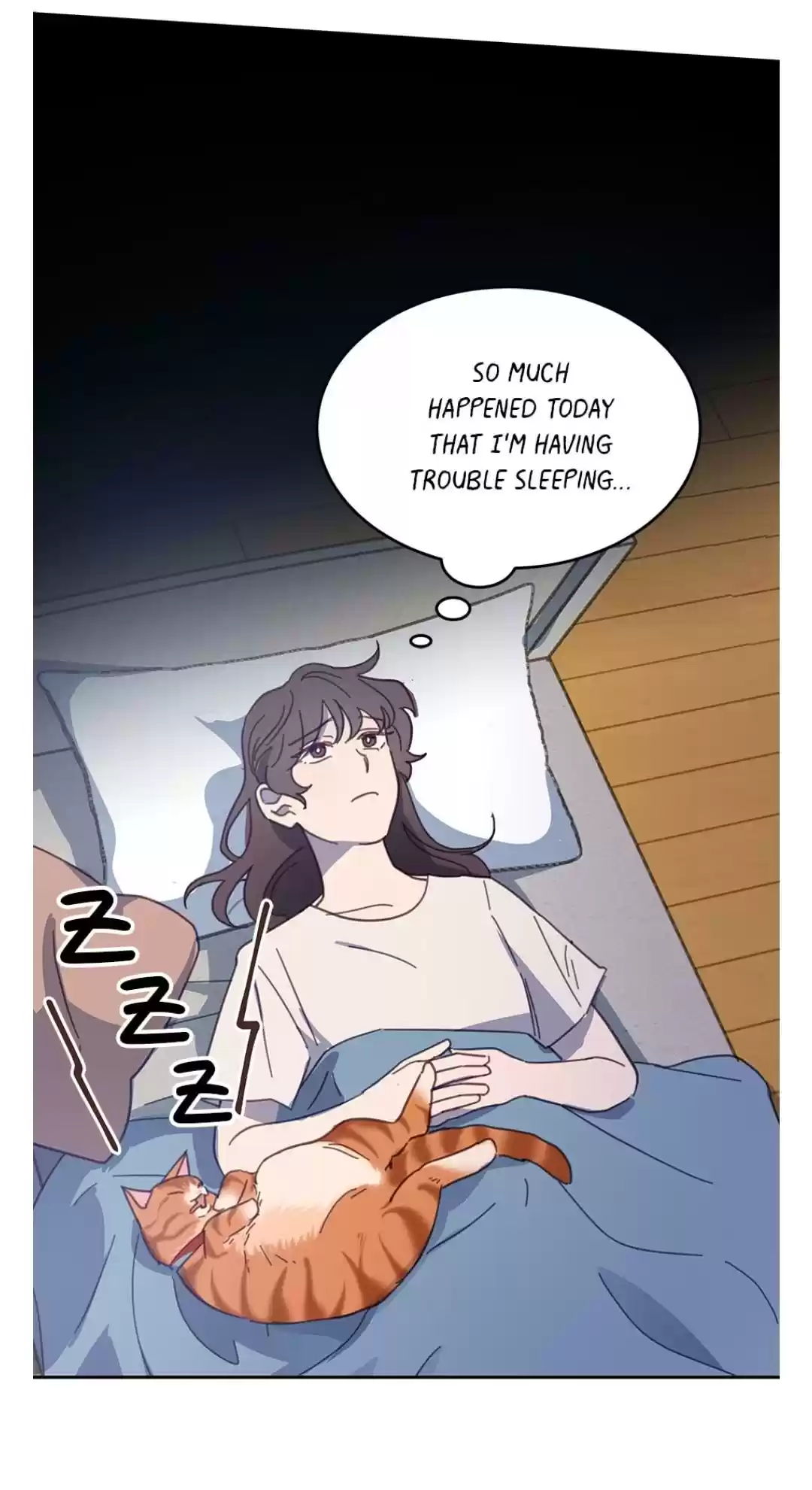 An Animal Hospital In The Border Area Chapter 11