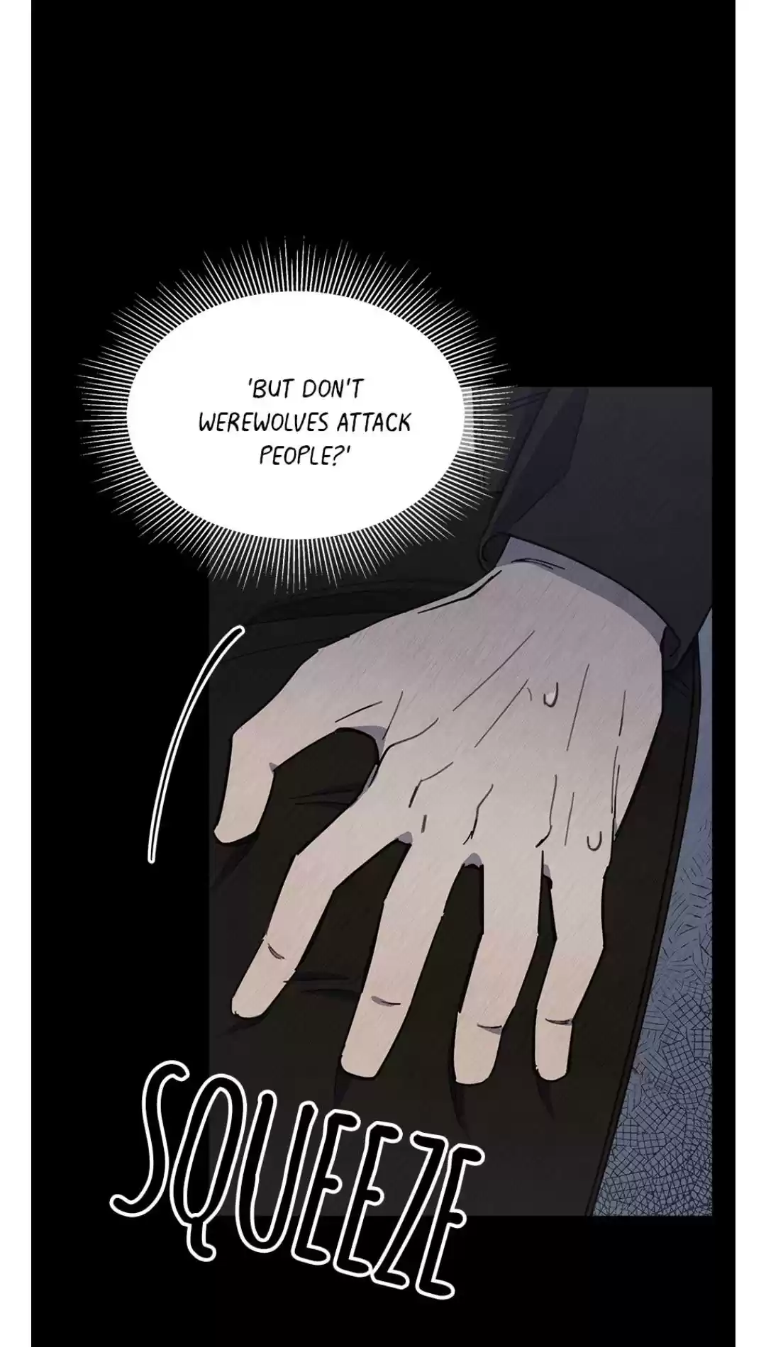 An Animal Hospital In The Border Area Chapter 11