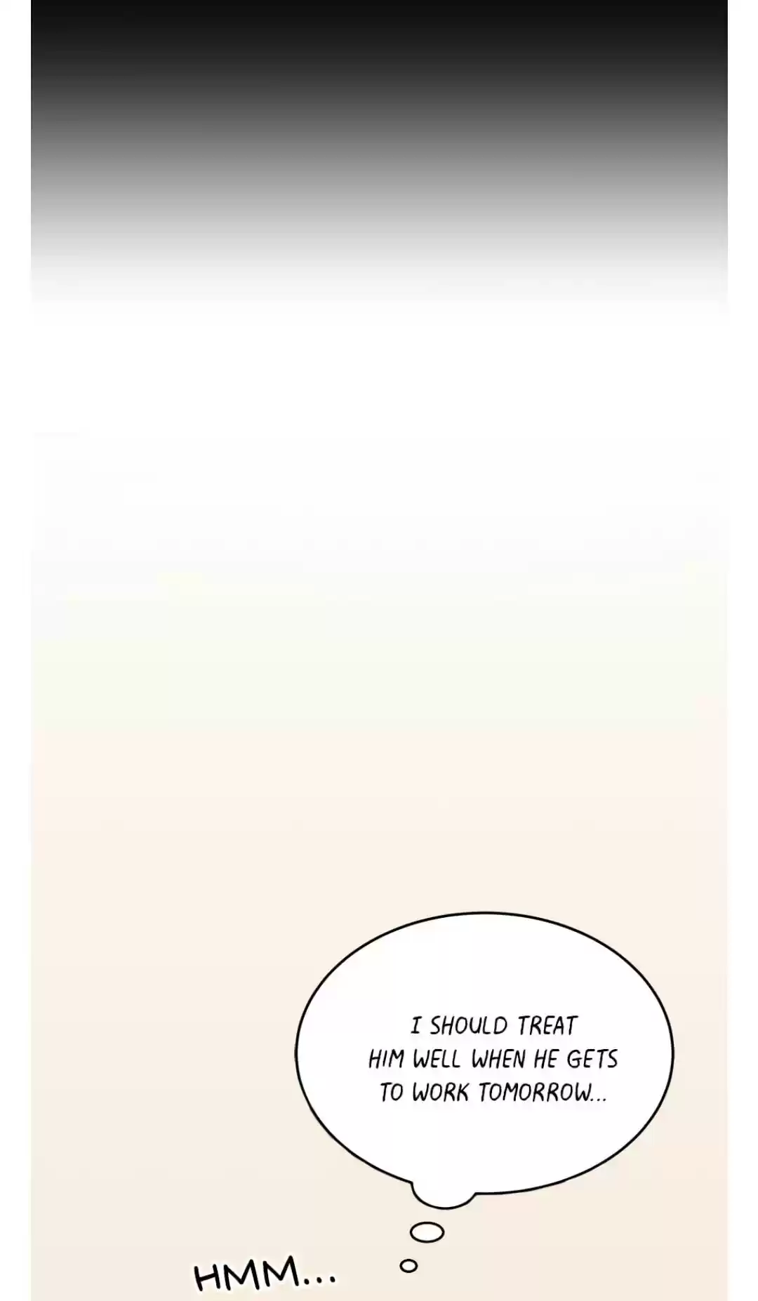 An Animal Hospital In The Border Area Chapter 11