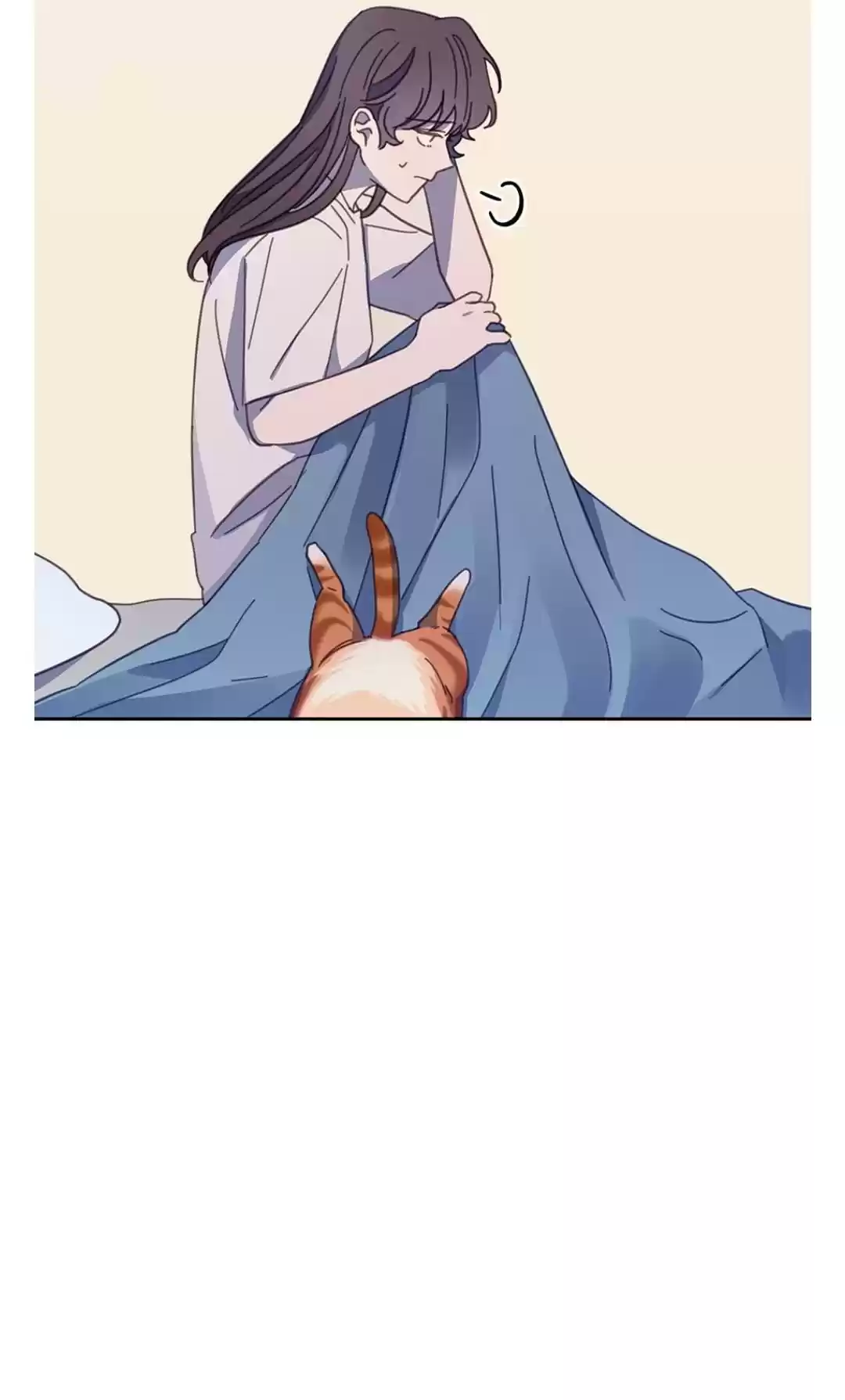 An Animal Hospital In The Border Area Chapter 11