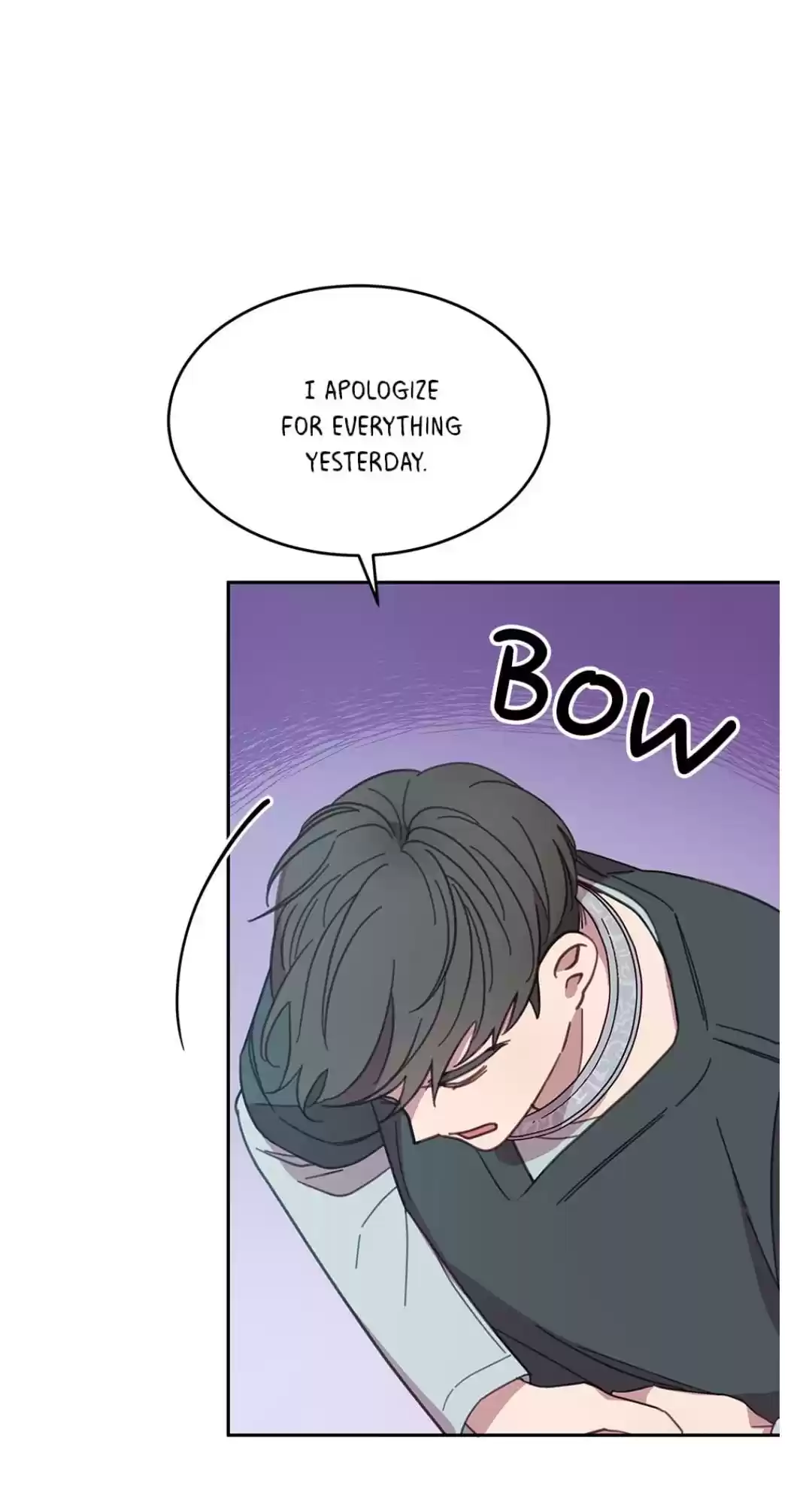 An Animal Hospital In The Border Area Chapter 12