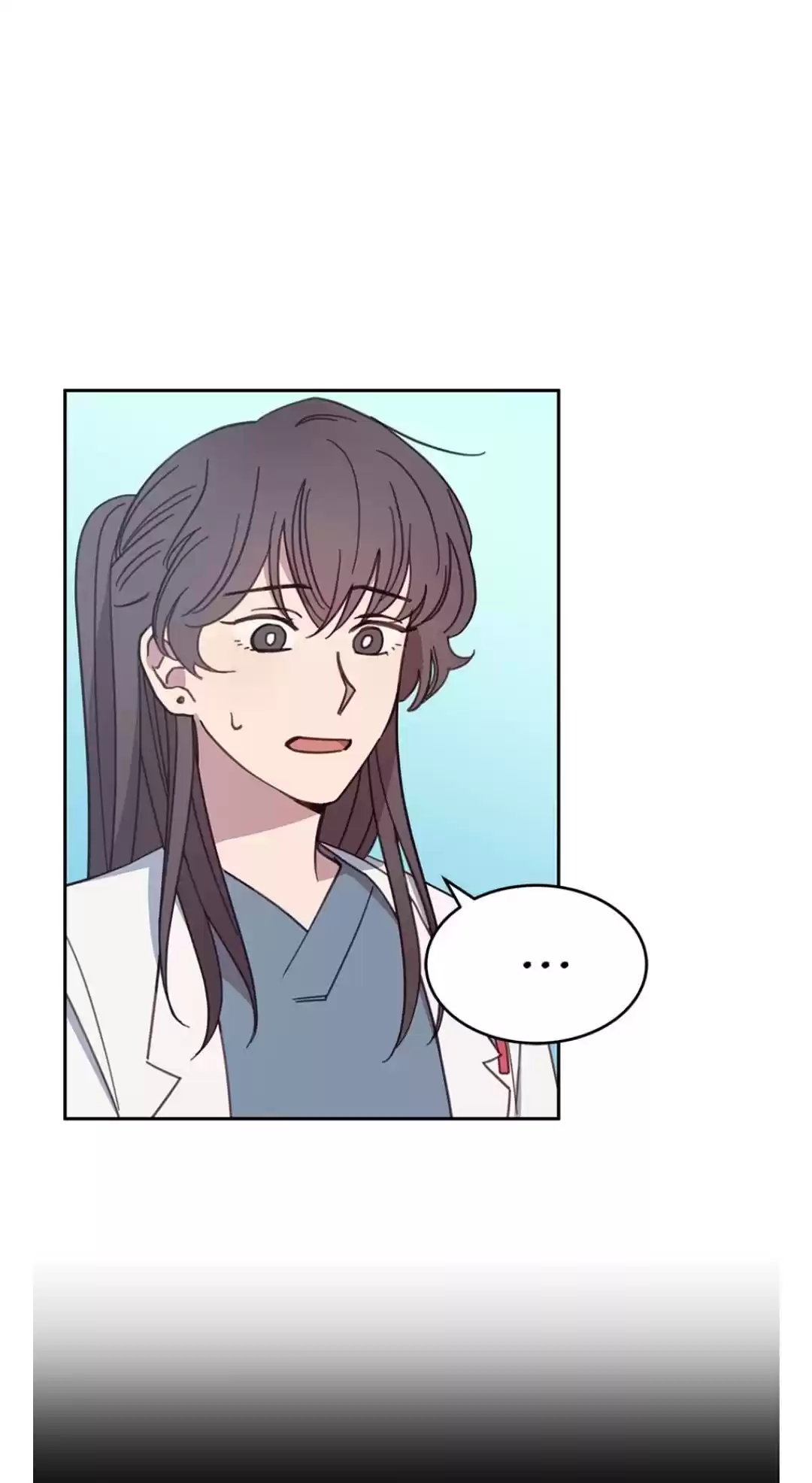 An Animal Hospital In The Border Area Chapter 12