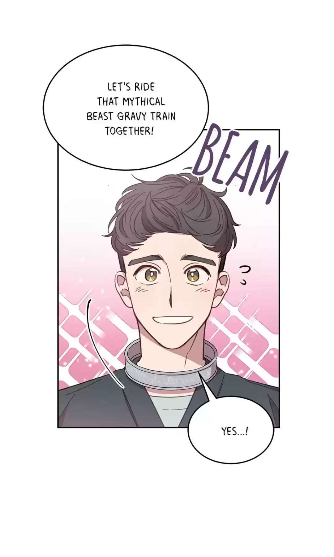 An Animal Hospital In The Border Area Chapter 12