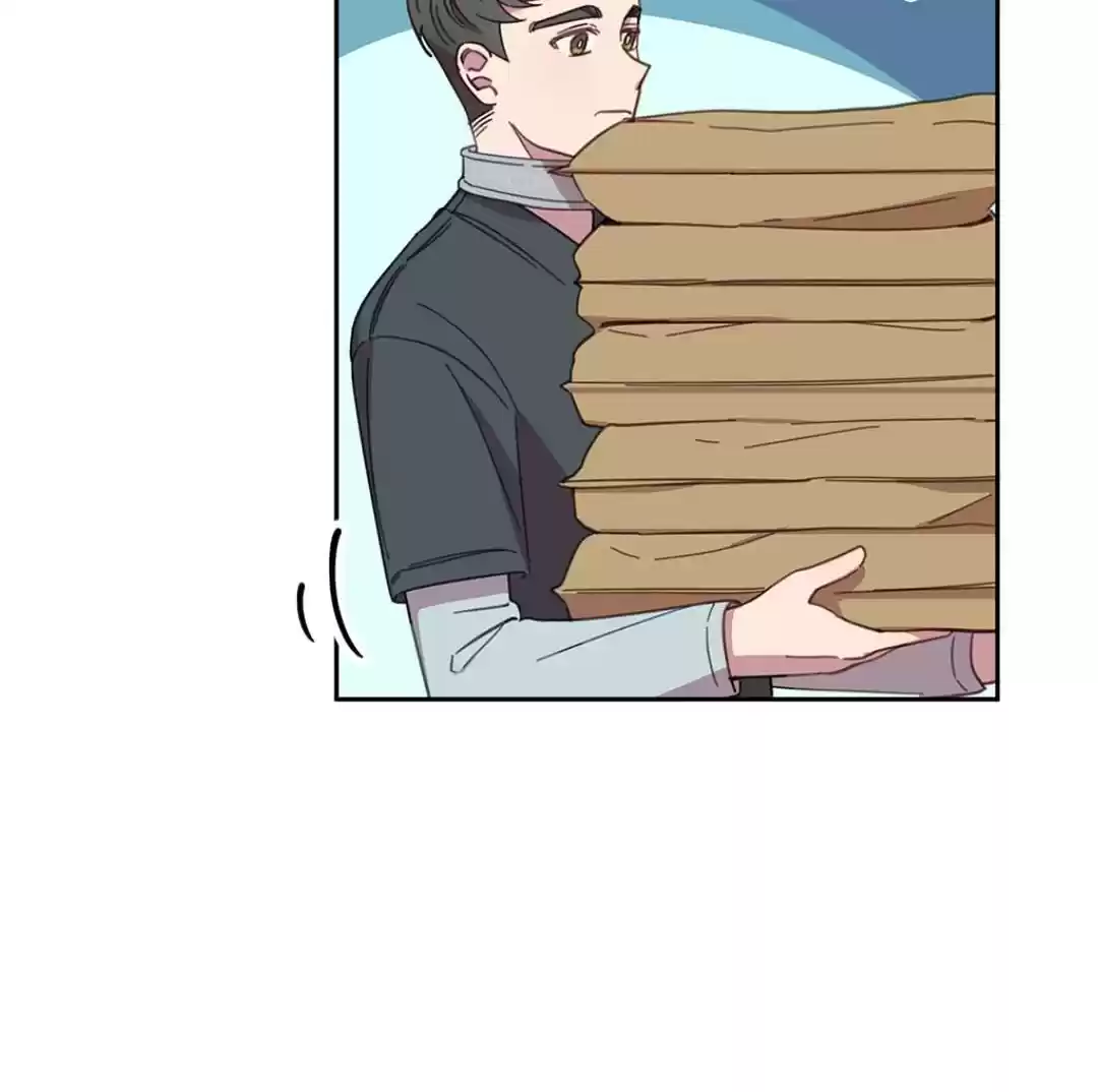 An Animal Hospital In The Border Area Chapter 12