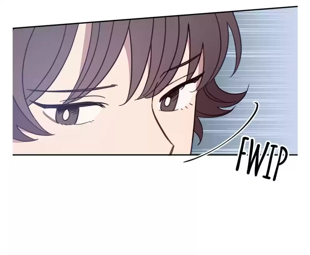 An Animal Hospital In The Border Area Chapter 12