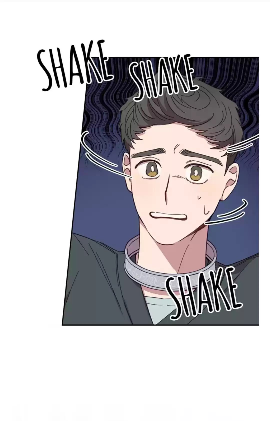 An Animal Hospital In The Border Area Chapter 12