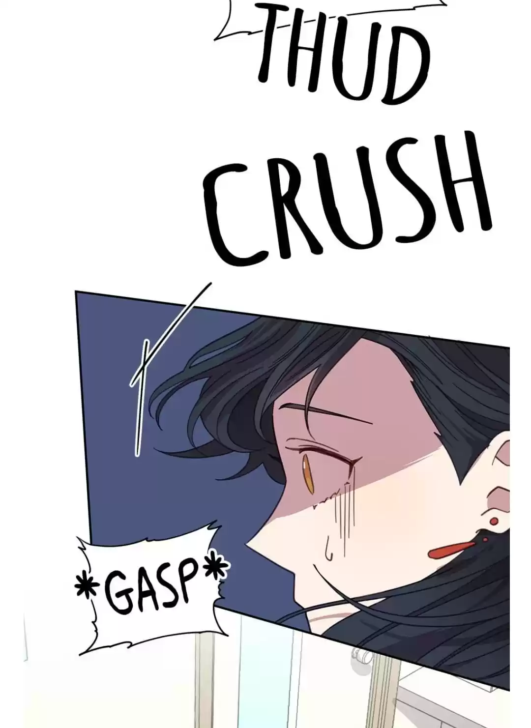 An Animal Hospital In The Border Area Chapter 12