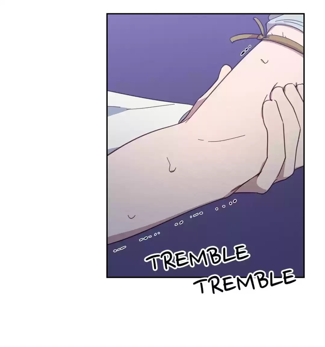 An Animal Hospital In The Border Area Chapter 12