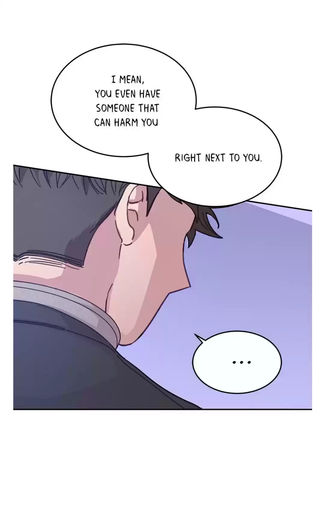 An Animal Hospital In The Border Area Chapter 12