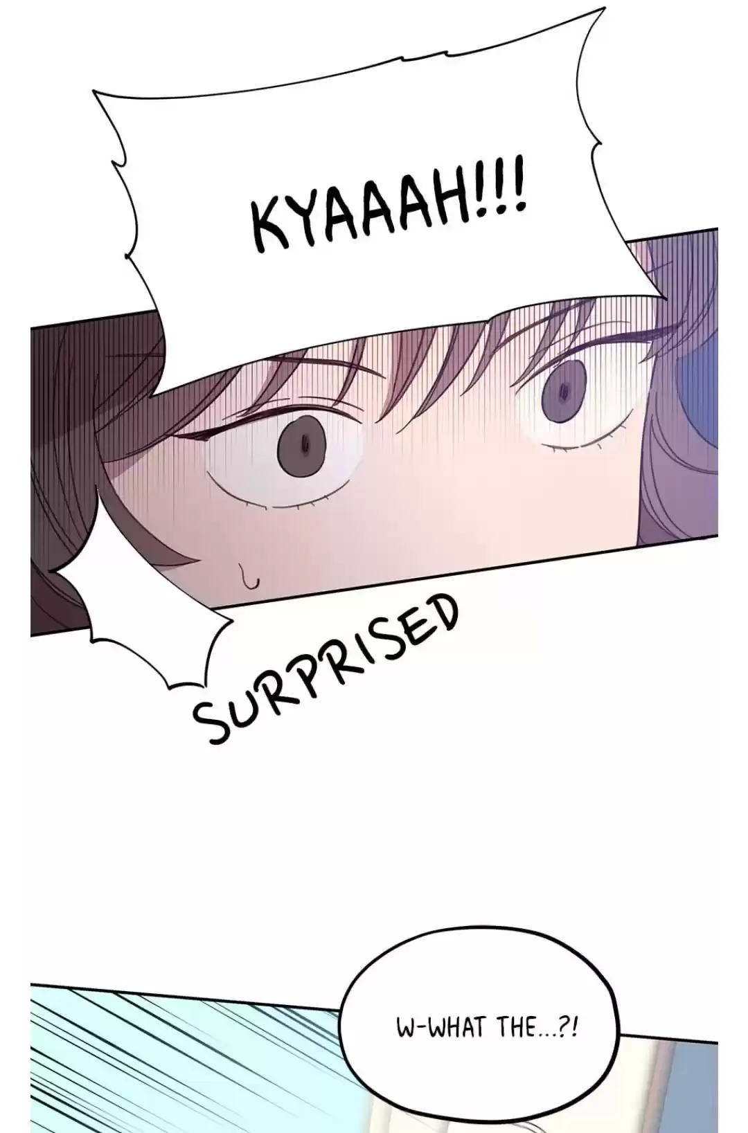 An Animal Hospital In The Border Area Chapter 12