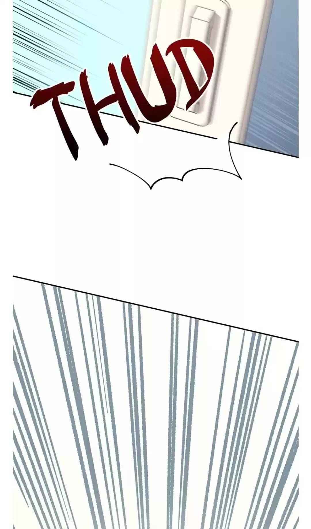 An Animal Hospital In The Border Area Chapter 12