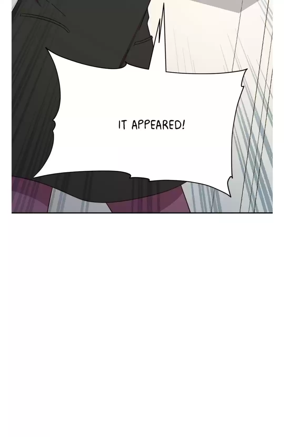 An Animal Hospital In The Border Area Chapter 12