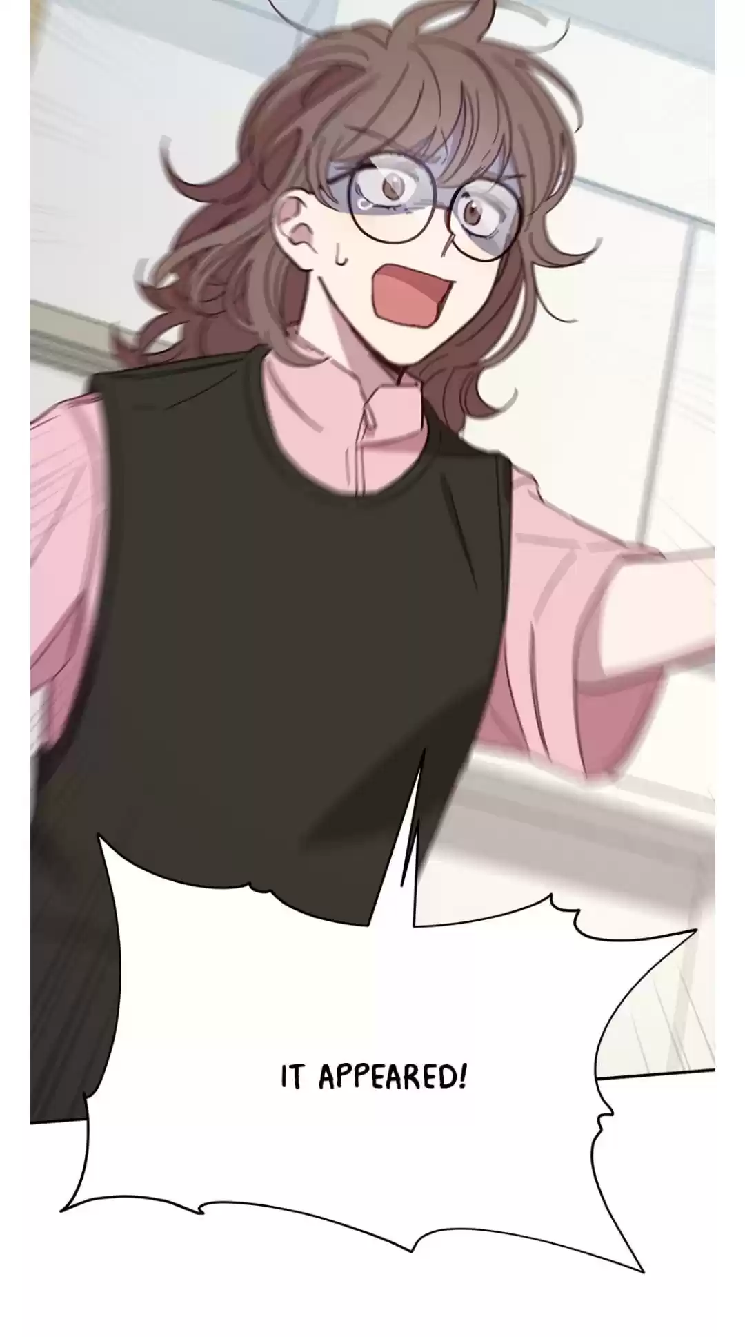 An Animal Hospital In The Border Area Chapter 13