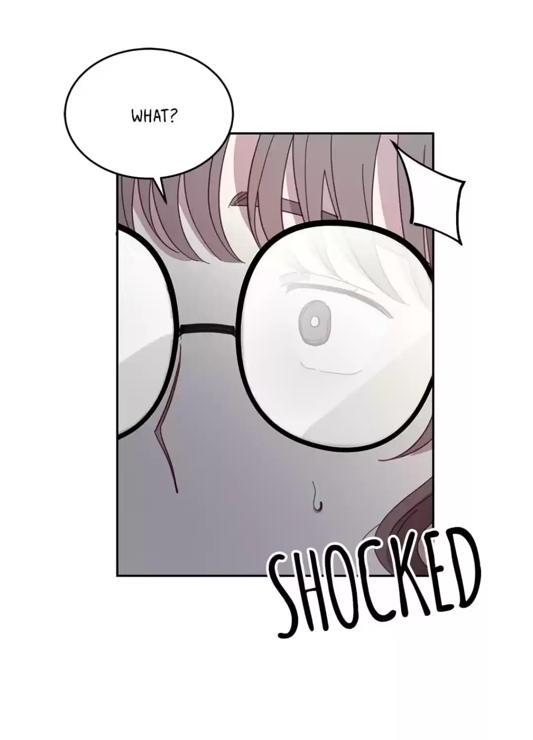 An Animal Hospital In The Border Area Chapter 13