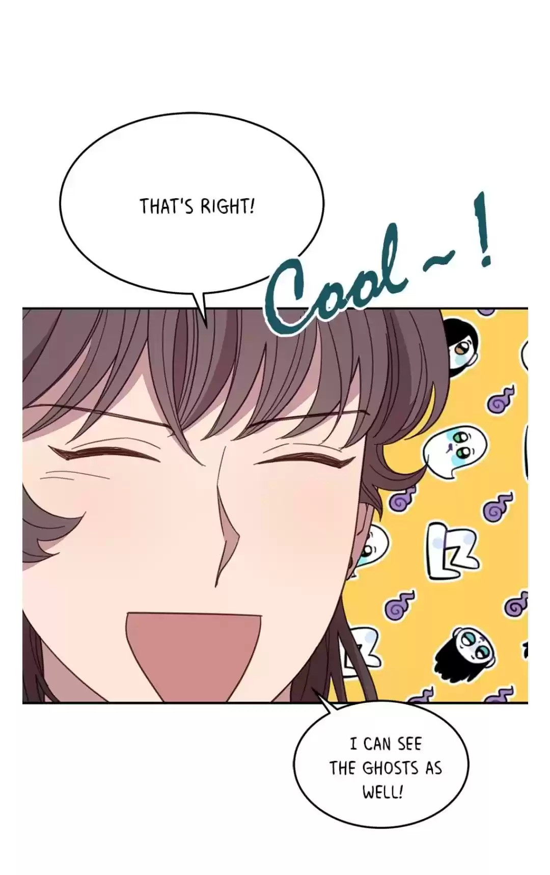 An Animal Hospital In The Border Area Chapter 13