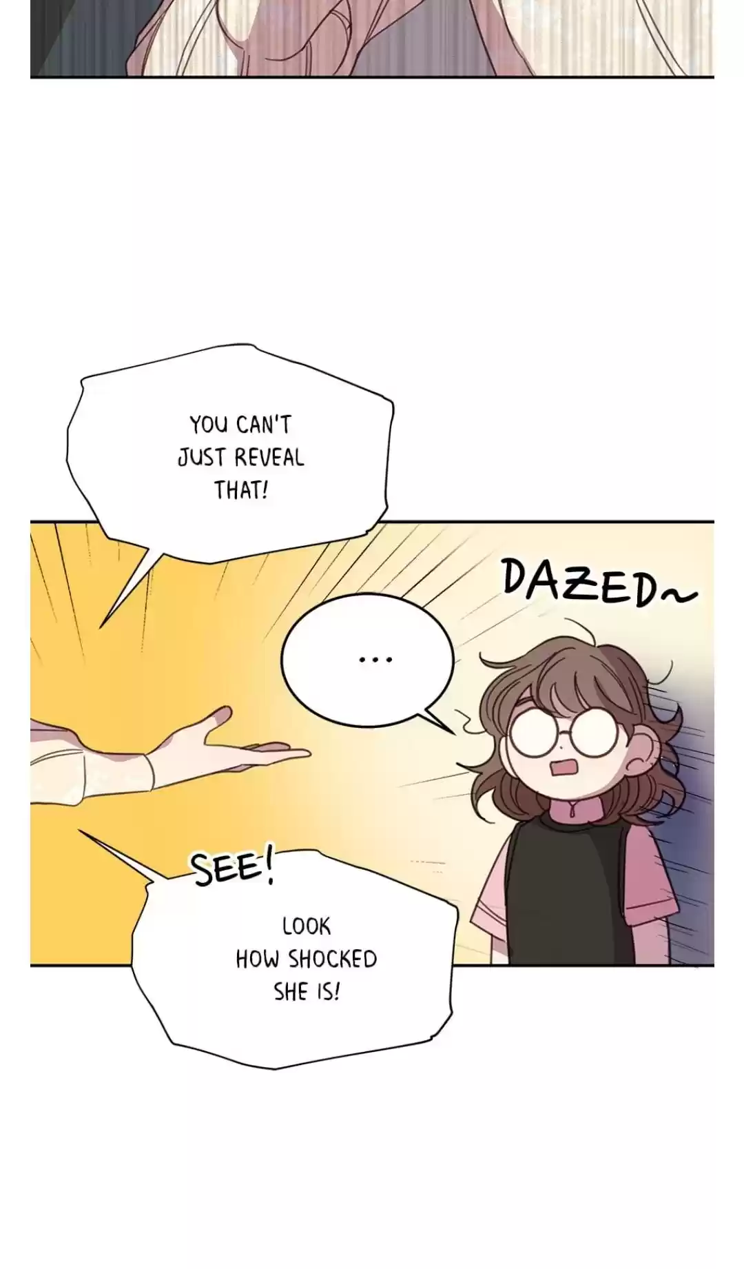 An Animal Hospital In The Border Area Chapter 13