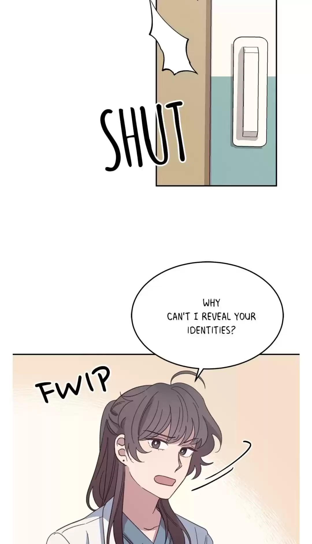 An Animal Hospital In The Border Area Chapter 13