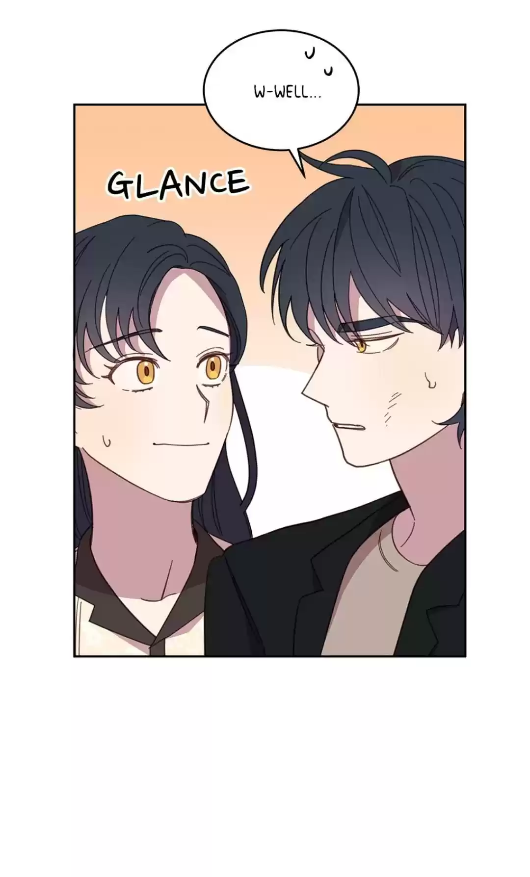 An Animal Hospital In The Border Area Chapter 13