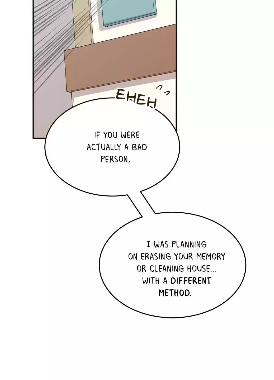 An Animal Hospital In The Border Area Chapter 13