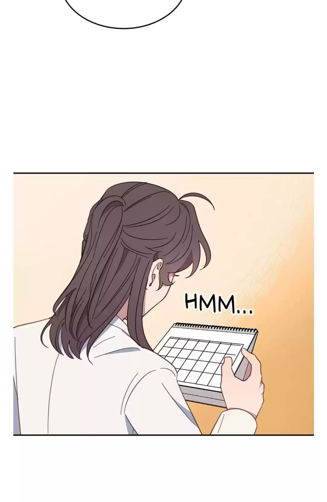 An Animal Hospital In The Border Area Chapter 13