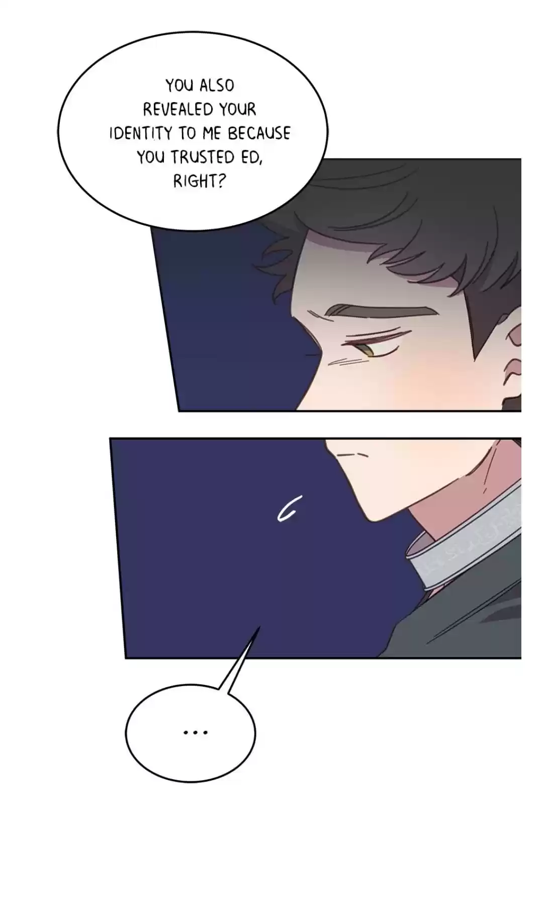 An Animal Hospital In The Border Area Chapter 13