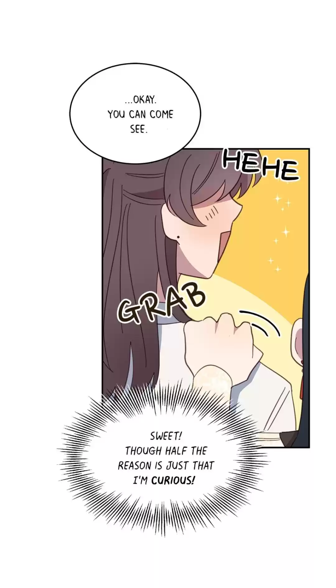 An Animal Hospital In The Border Area Chapter 13