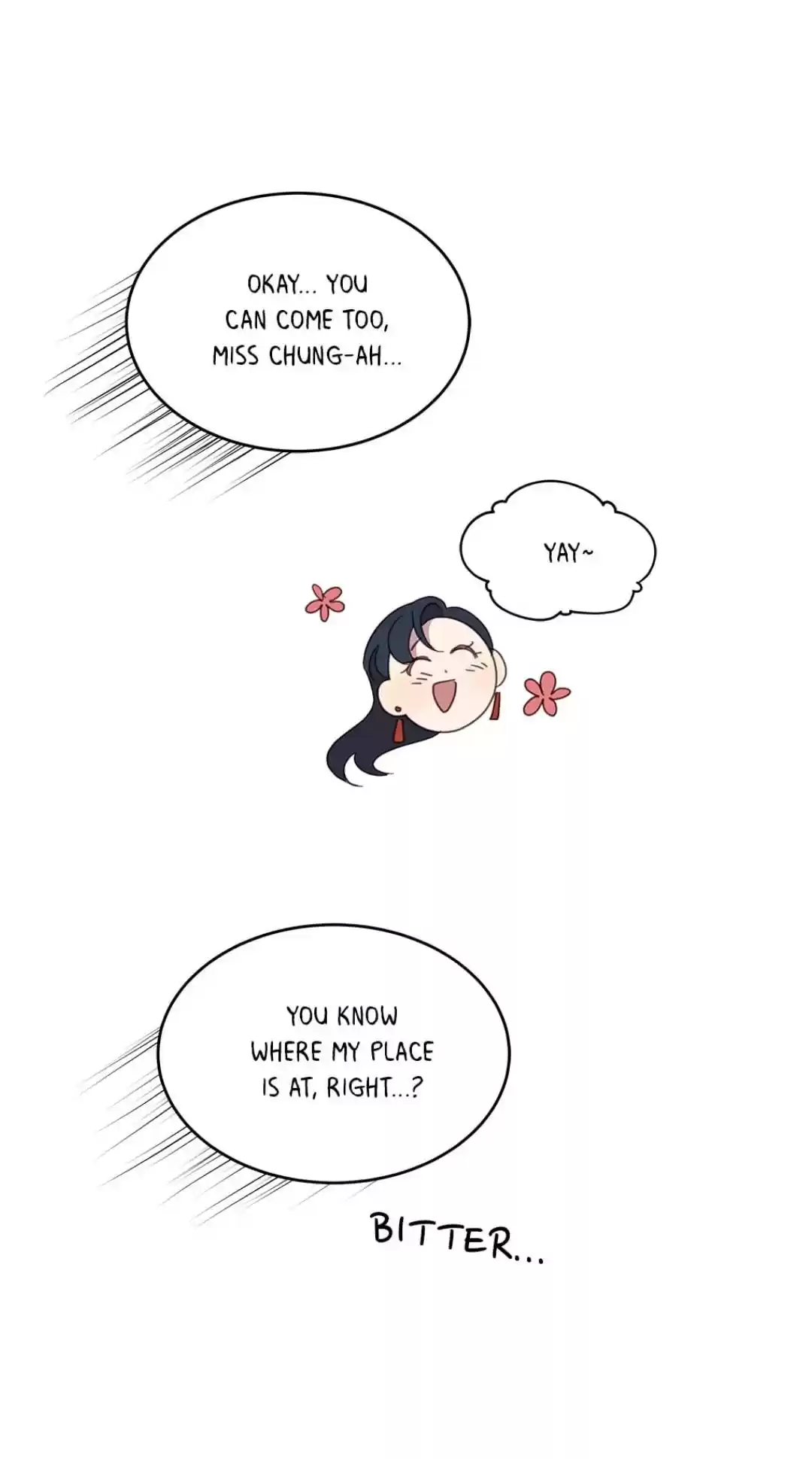 An Animal Hospital In The Border Area Chapter 13