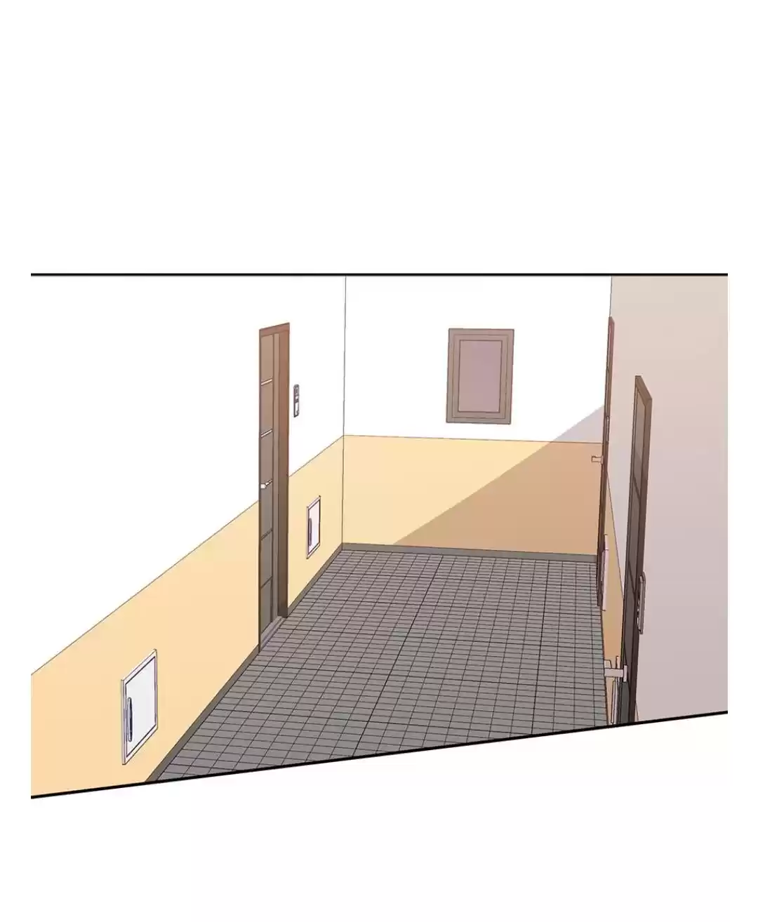 An Animal Hospital In The Border Area Chapter 14