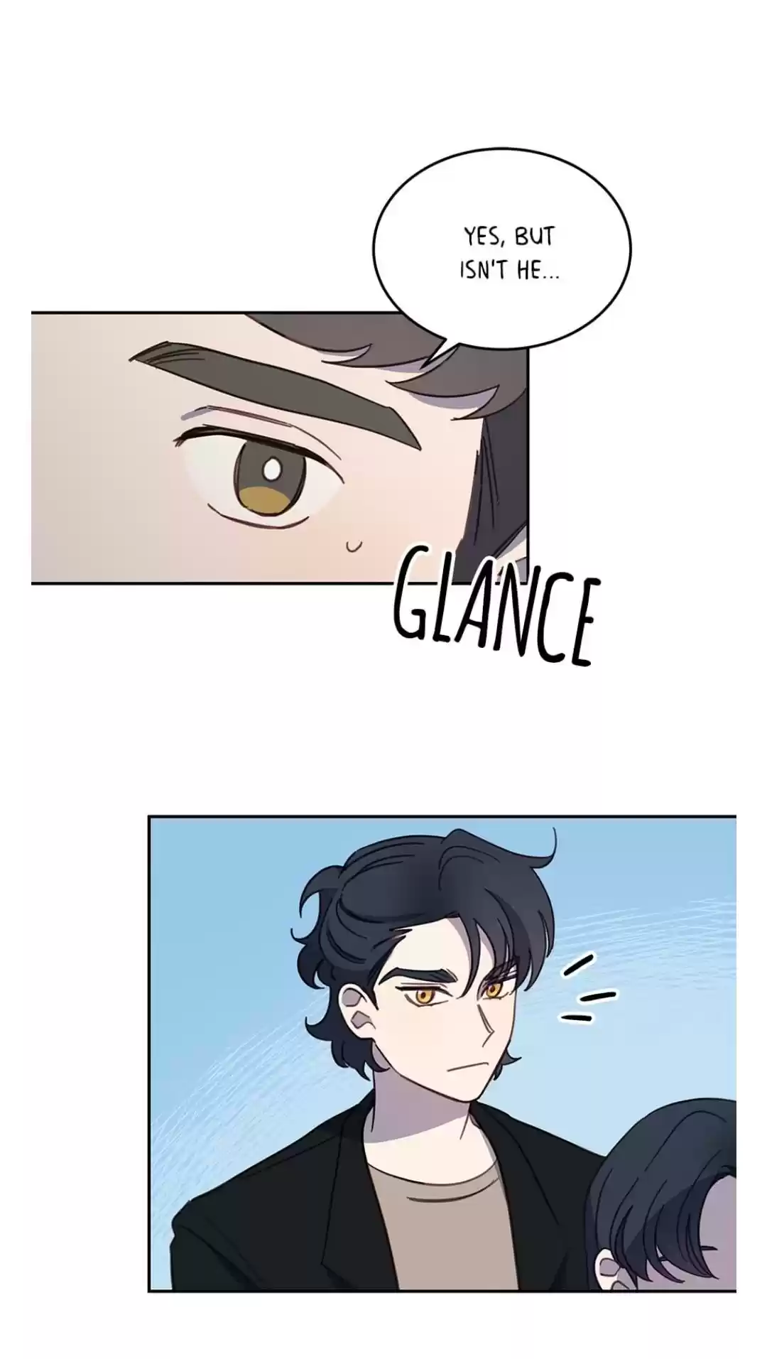 An Animal Hospital In The Border Area Chapter 14