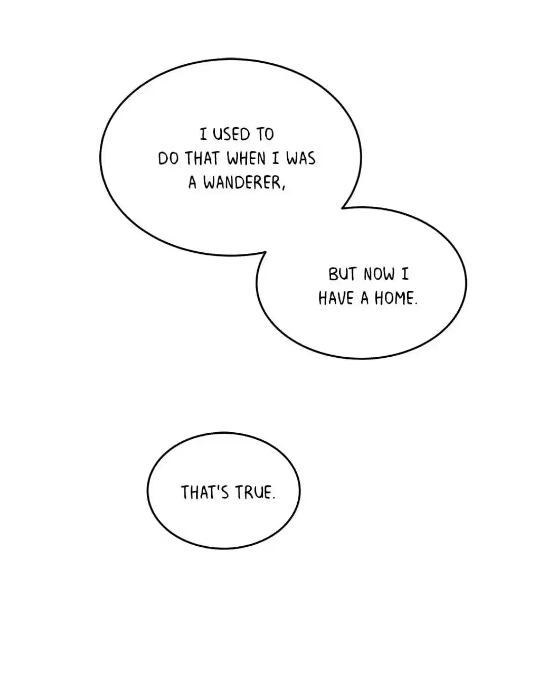 An Animal Hospital In The Border Area Chapter 14