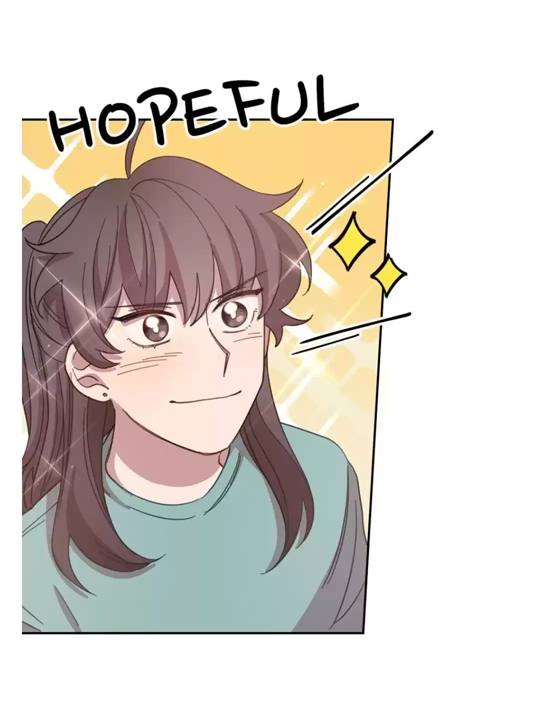 An Animal Hospital In The Border Area Chapter 14