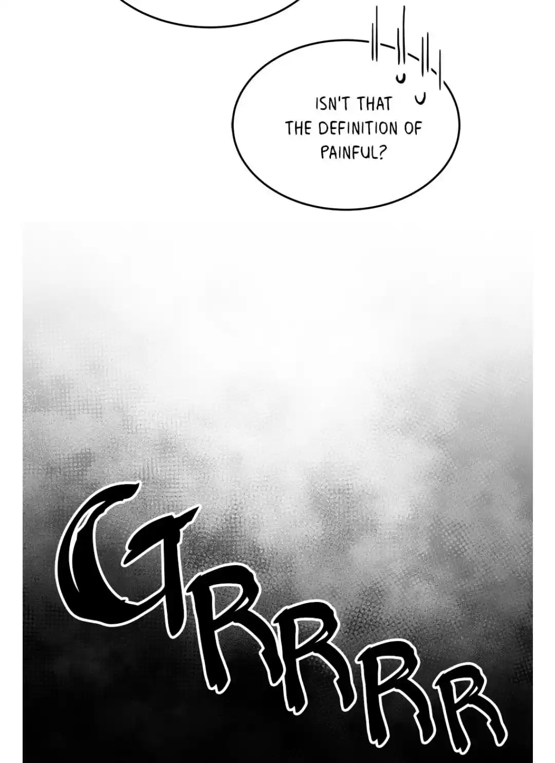 An Animal Hospital In The Border Area Chapter 14