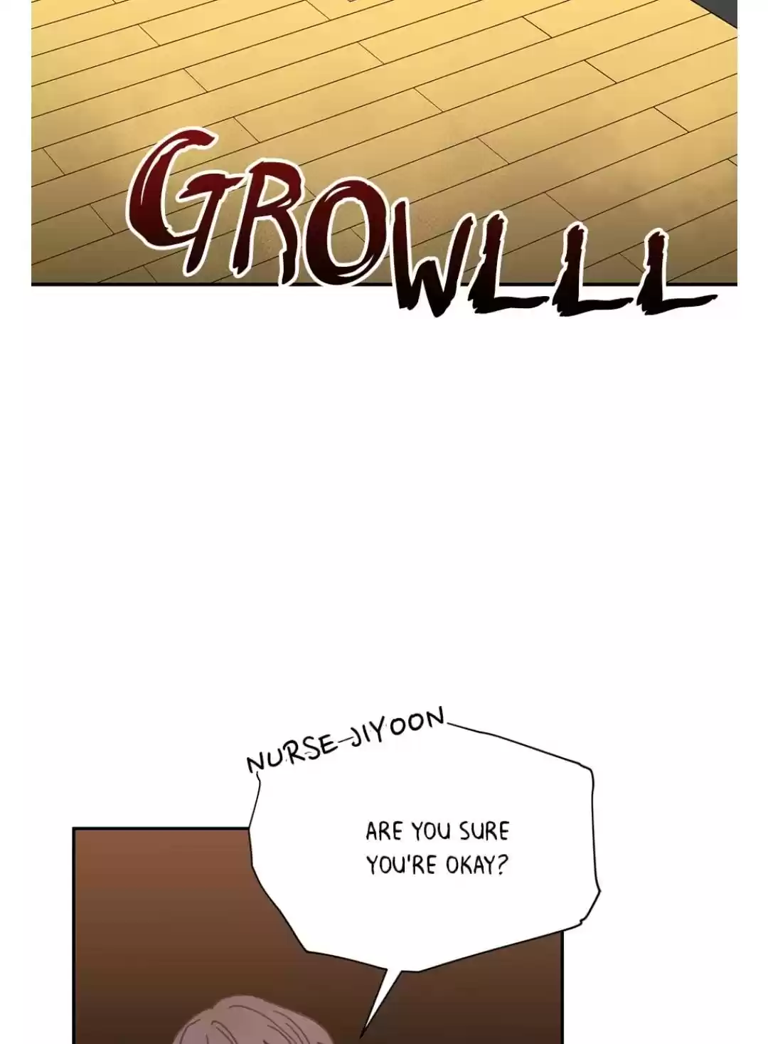 An Animal Hospital In The Border Area Chapter 14