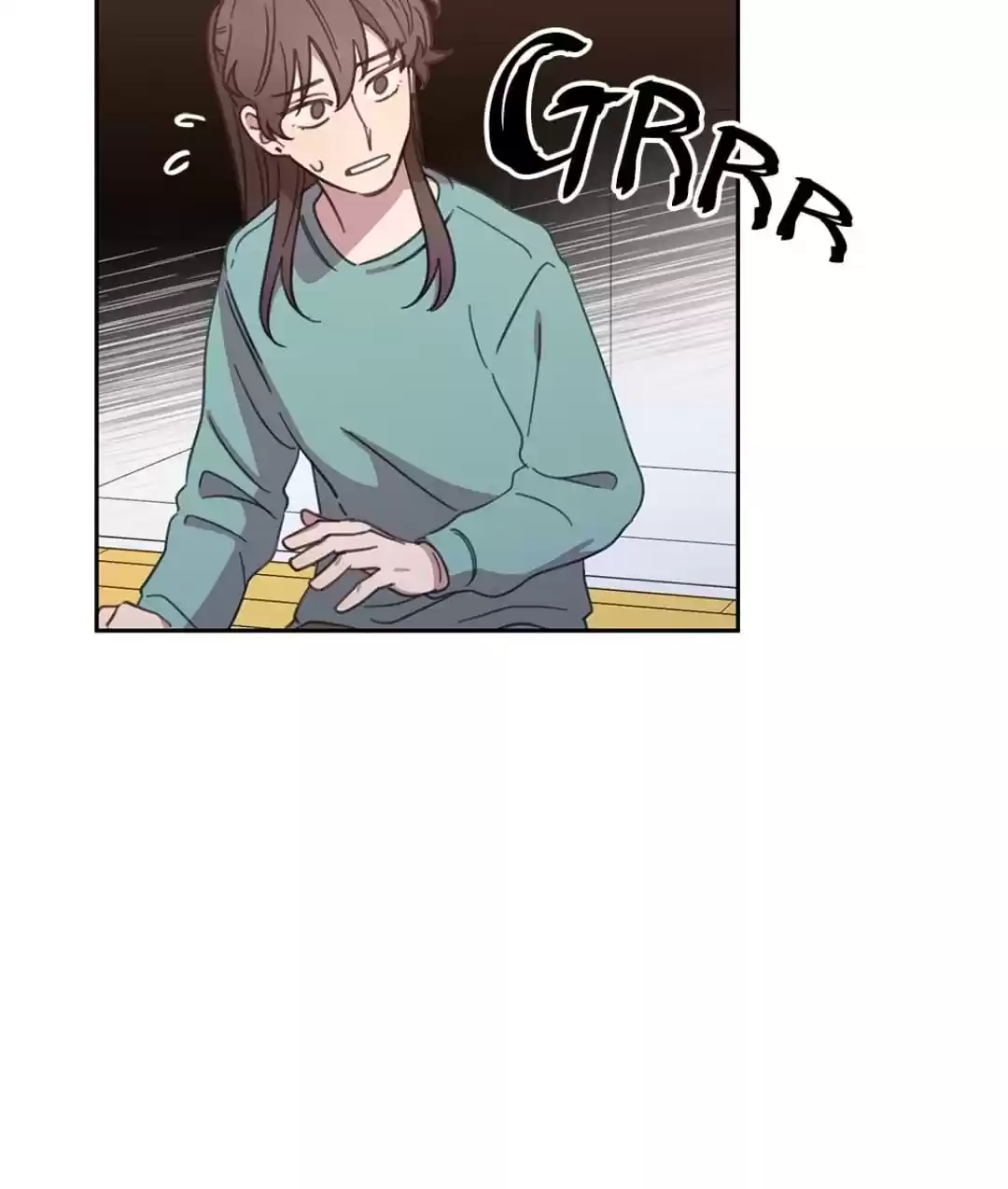 An Animal Hospital In The Border Area Chapter 14