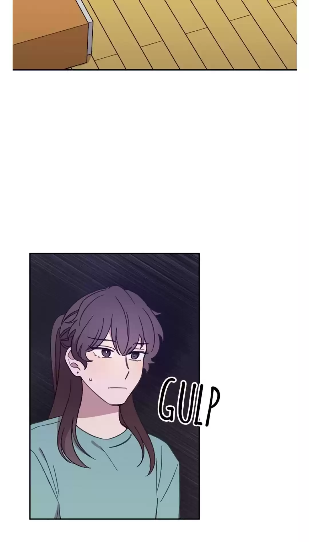 An Animal Hospital In The Border Area Chapter 14