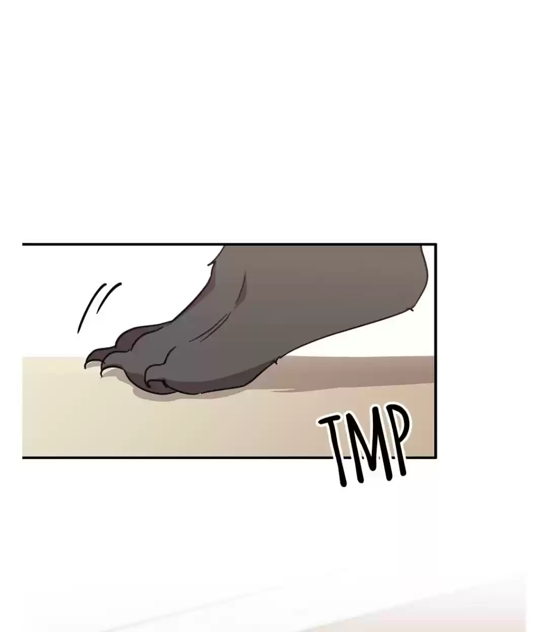 An Animal Hospital In The Border Area Chapter 14