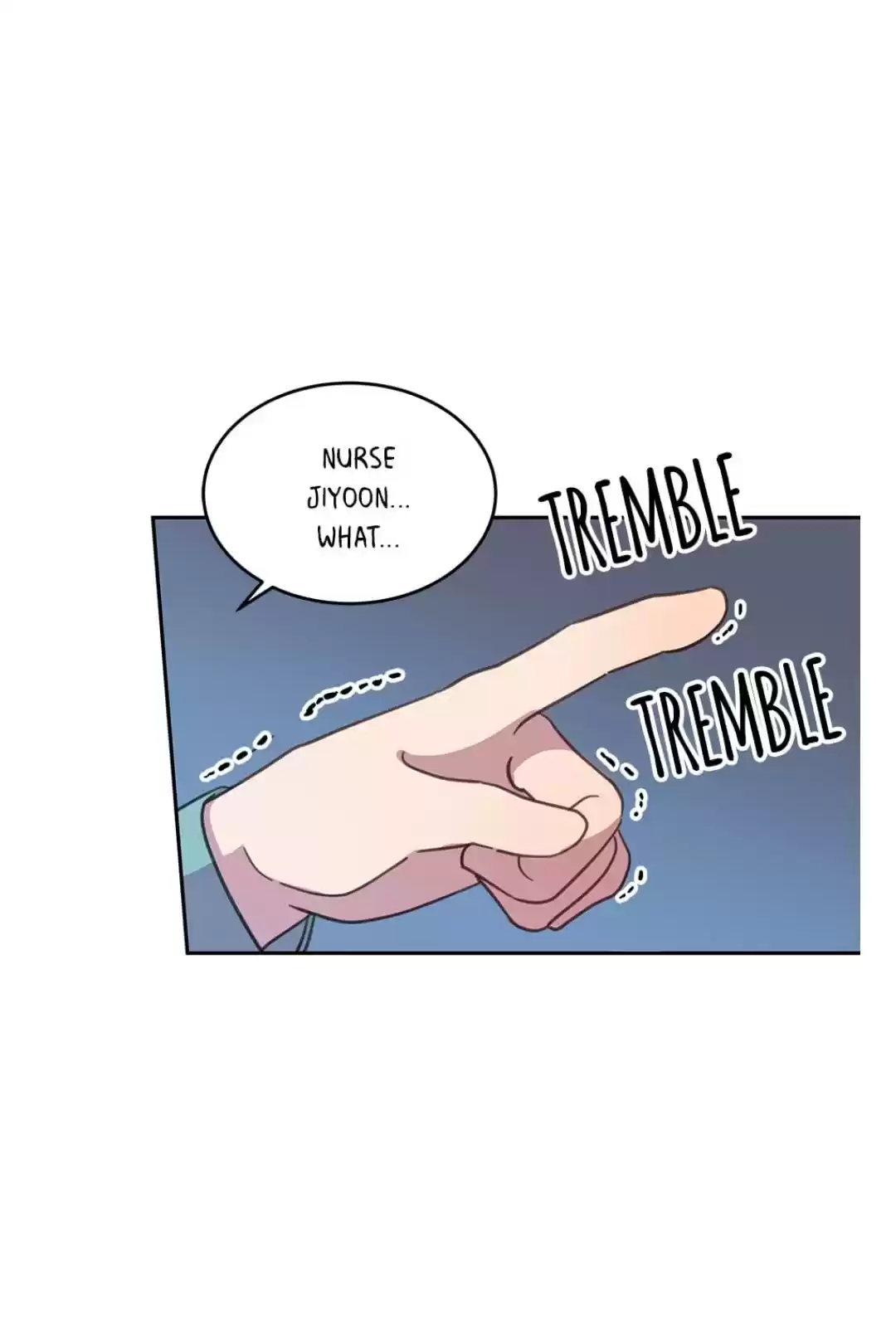 An Animal Hospital In The Border Area Chapter 14