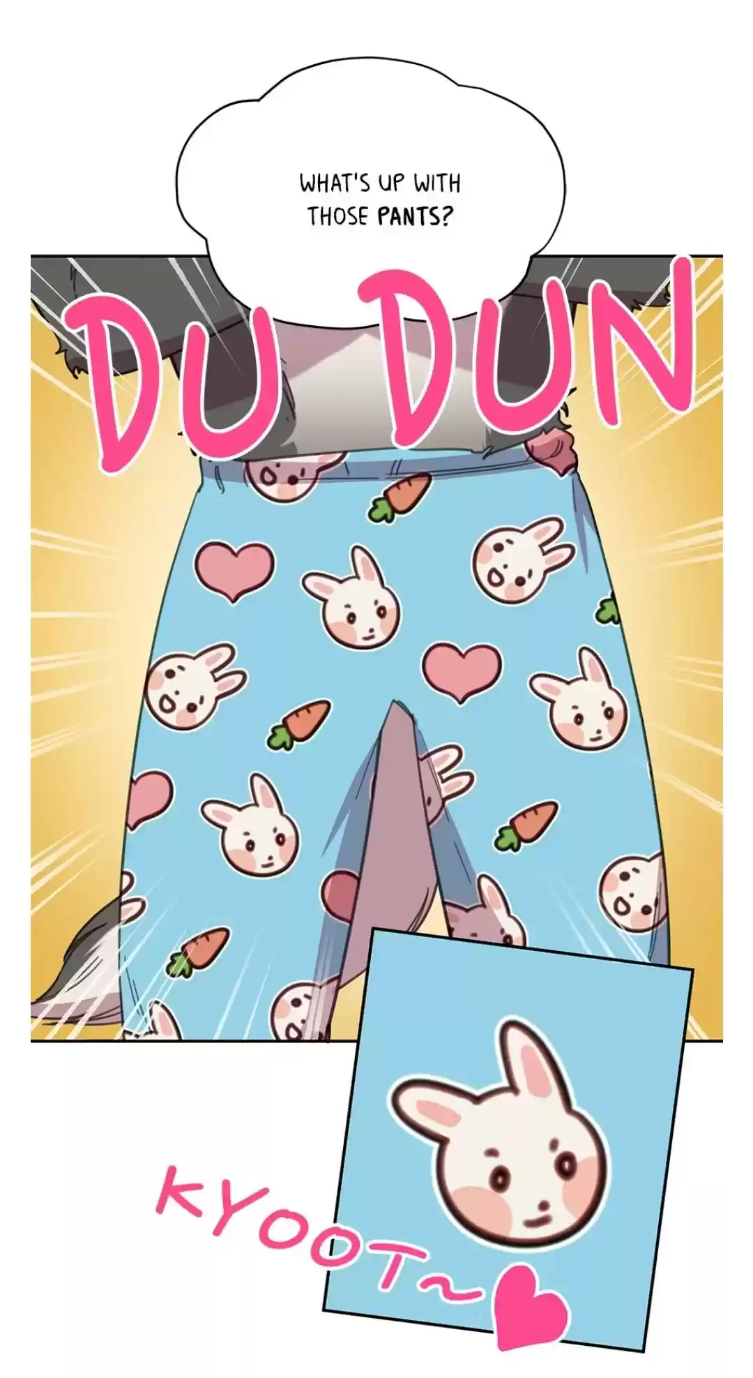 An Animal Hospital In The Border Area Chapter 14