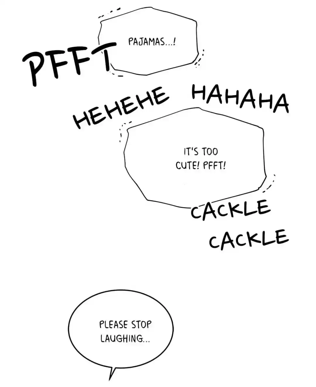 An Animal Hospital In The Border Area Chapter 14