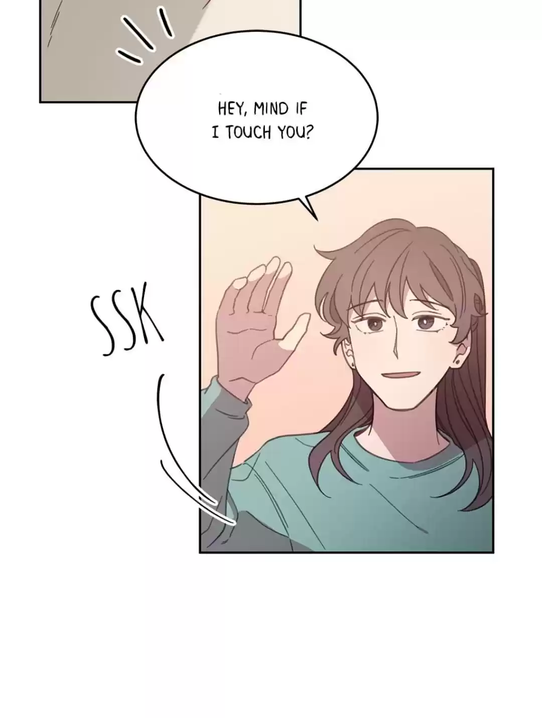 An Animal Hospital In The Border Area Chapter 14